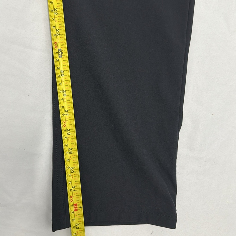 Lululemon ABC Pant Classic - Picture 4 of 8